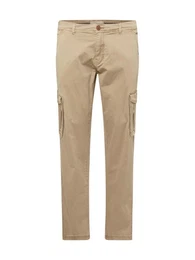 Cargohose (1-tlg)