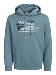 Sweatshirt JJLuke (1-tlg)