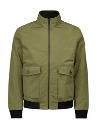Bomberjacke (1-St)