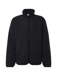 Fleecejacke ONSEmilio (1-St)
