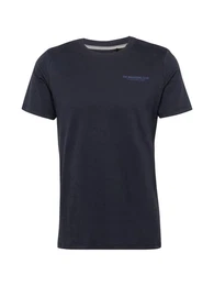 T-Shirt (1-tlg)