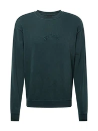 Sweatshirt (1-tlg)