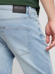 ONLY & SONS Regular-fit-Jeans ONSWEFT 