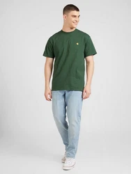 ONLY & SONS Regular-fit-Jeans ONSWEFT 