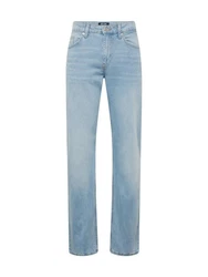 ONLY & SONS Regular-fit-Jeans ONSWEFT 