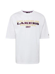 T-Shirt NBA LOSLAK (1-tlg)