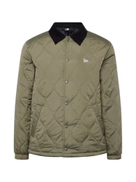 Steppjacke (1-St)