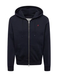 Sweatjacke (1-tlg)