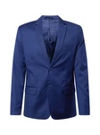 Only & Sons Sakko 'EVE JAY' Dunkelblau/Blau
