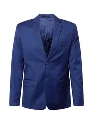 Only & Sons Sakko 'EVE JAY' Dunkelblau/Blau
