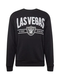 Sweatshirt NFL WRDMRK (1-tlg)