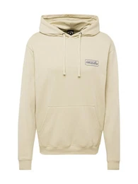 Sweatshirt (1-tlg)