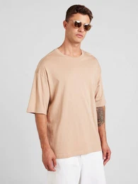 T-Shirt (1-tlg)