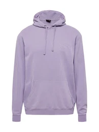 Sweatshirt (1-tlg)