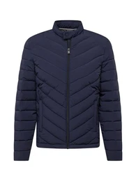 Steppjacke (1-St)