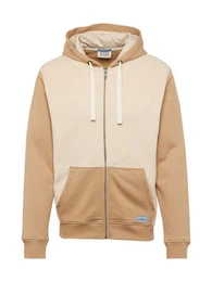 Sweatjacke (1-tlg)