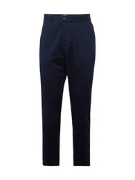 Chinohose Drift (1-tlg)