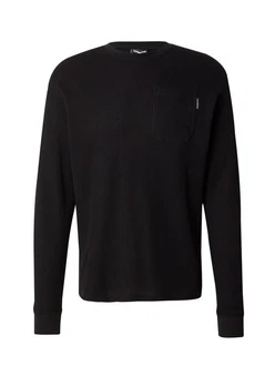 Iriedaily Shirt Waffey Iriedaily Shirt Waffey