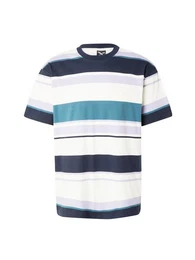 T-Shirt (1-tlg)