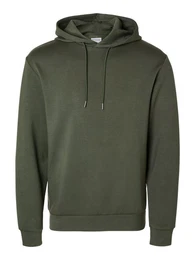 Sweatshirt (1-tlg)