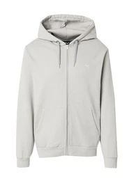 Sweatjacke Mini Flag 2 (1-tlg)