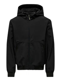 Steppjacke ONSBOWIE (1-St)
