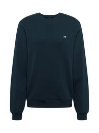 Sweatshirt Mini Flag 2 (1-tlg)