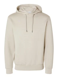 Sweatshirt (1-tlg)
