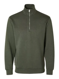 Sweatshirt (1-tlg)
