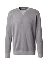 Sweatshirt (1-tlg)