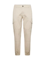 ONLY & SONS Cargohose Carter 