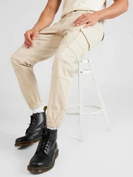 ONLY & SONS Cargohose Carter 