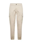ONLY & SONS Cargohose Carter 