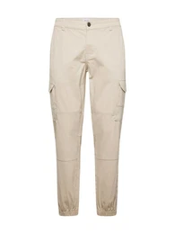 Cargohose Carter (1-tlg)