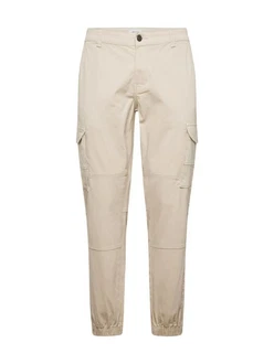 ONLY & SONS Cargohose Carter