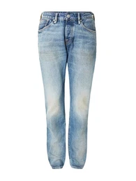 Slim-fit-Jeans Ralston (1-tlg)