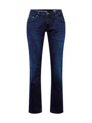 GARCIA Jeans 'Russ' navy