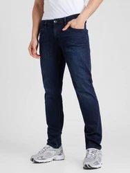 GARCIA Jeans 'Russ' navy