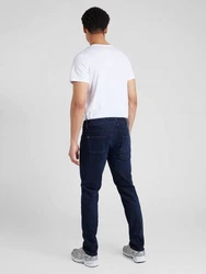 GARCIA Jeans 'Russ' navy