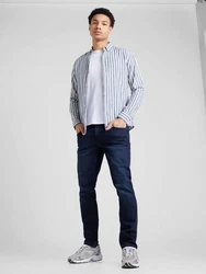GARCIA Jeans 'Russ' navy