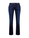GARCIA Jeans 'Russ' navy