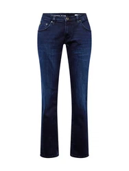 GARCIA Jeans 'Russ' navy