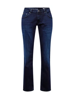 GARCIA Jeans 'Russ' navy