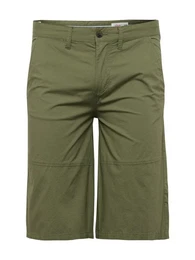 Shorts Phoenix (1-tlg)