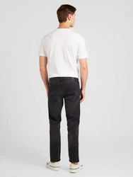Jack & Jones Regular-fit Jeans Dunkelgrau/Grau/Schwarz