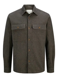 Steppjacke JPRRaymond (1-St)