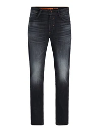 7/8-Jeans JJIMIKE JJCADE (1-tlg)