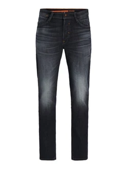 Jack & Jones Jeans JJIMIKE JJCADE (1-tlg)