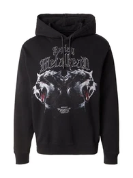 Sweatshirt (1-tlg)