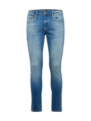 Only & Sons Jeans ONSWARP blue denim